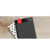 gallery item