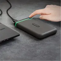 product title