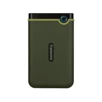 gallery item