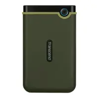 gallery item