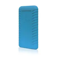 product title