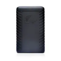 gallery item