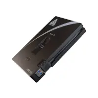 gallery item