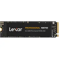 product title