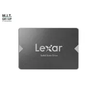 gallery item