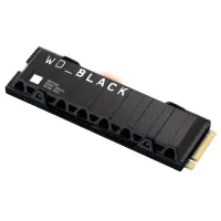 product title