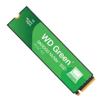 gallery item