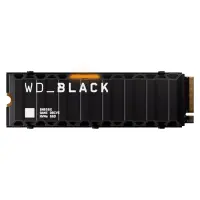 product title