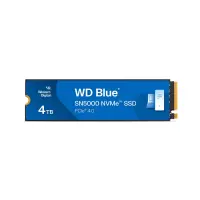 product title