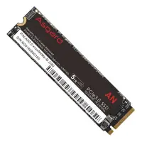 product title
