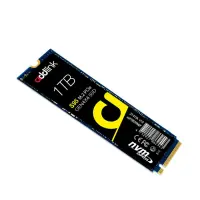 product title