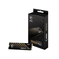product title