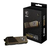 product title