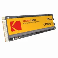 product title