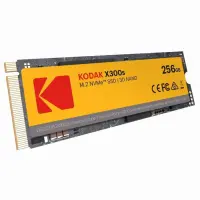 product title