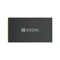 product title