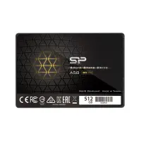 product title