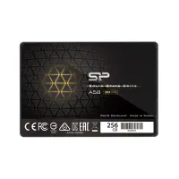 product title