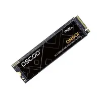 product title