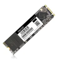 product title