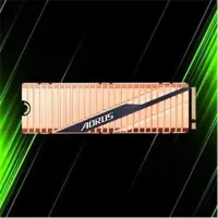 product title