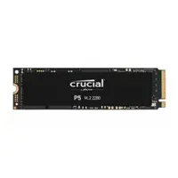 product title