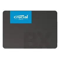 product title