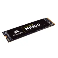 product title