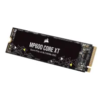 product title