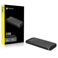 product title