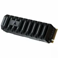 product title