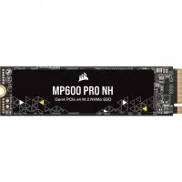 product title