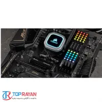 gallery item