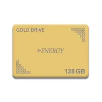 gallery item