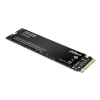 product title