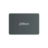 product title
