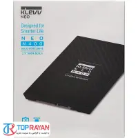 gallery item