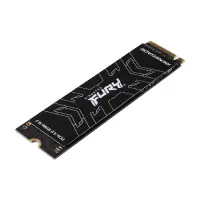 product title
