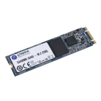 product title