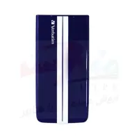 gallery item