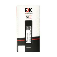 product title