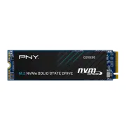 product title