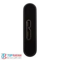 gallery item