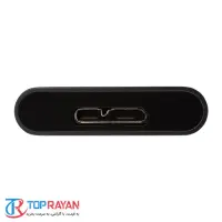 gallery item
