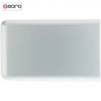 gallery item