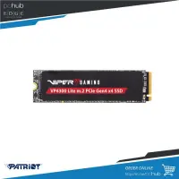 product title