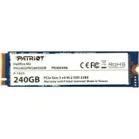 gallery item