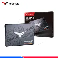 product title