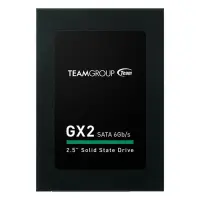 product title