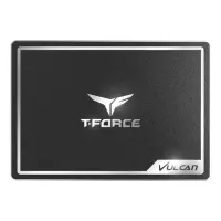 product title